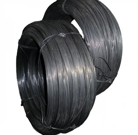 нагартованая сталь проволока от 0,5мм