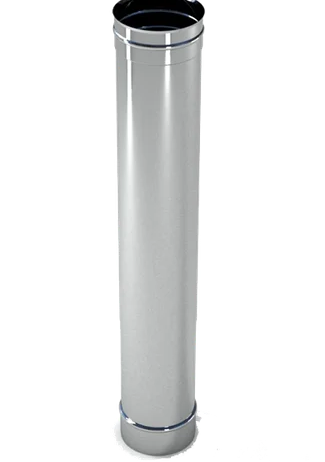 труба шовная нержавеющая от 6 до 325мм