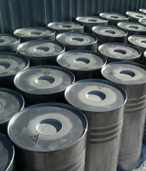 пудра алюминиевая