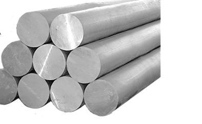 круг в95 авиационные сплавы