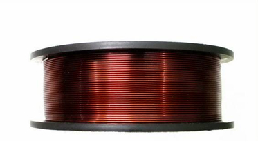 проволока алюминиевая обмоточная в эмали