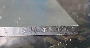 плита д16т в95