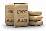 prices-5852