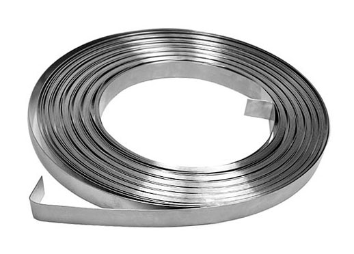 Титановая лента