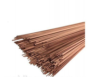 припой меднофосфорный