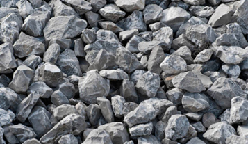 флюорит ФФС-95