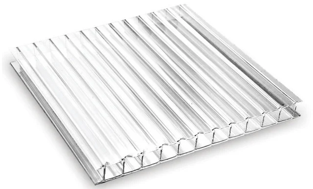 Поликарбонат лист