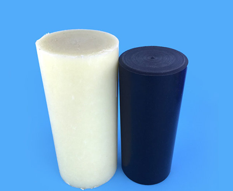 Полиэтилен стержень