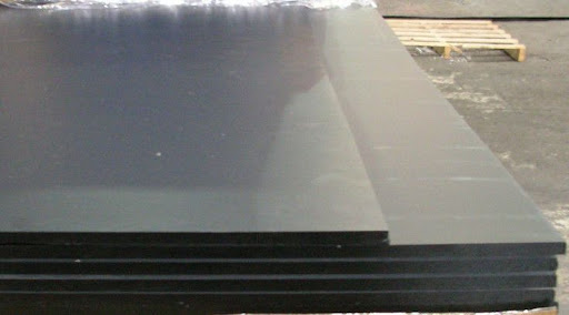 Полиэтилен лист