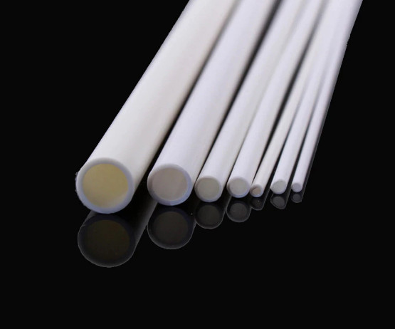 Полистирол трубка