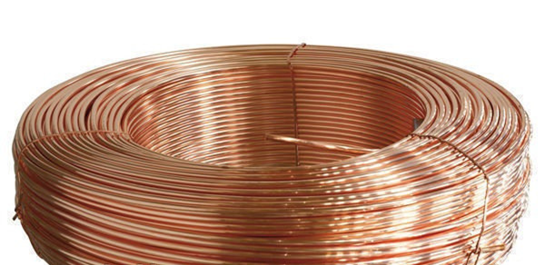 проволока мнжкт