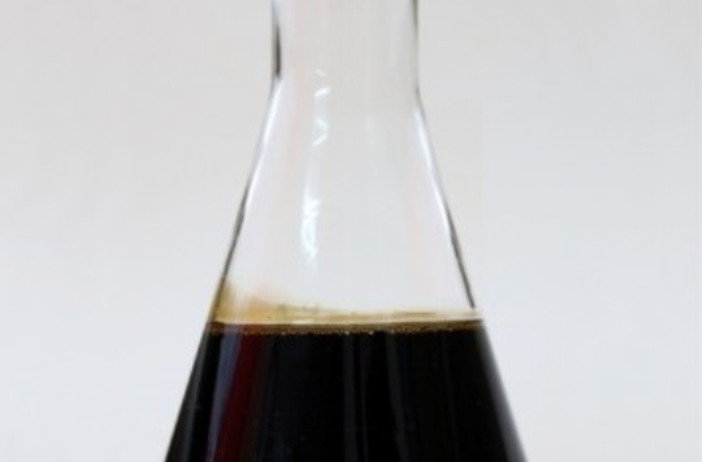 бакелитовая смола