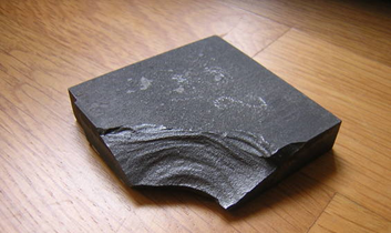 карбид бора и кремния