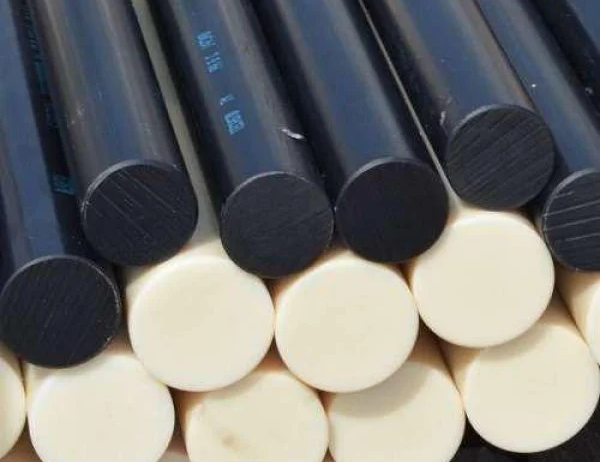 Полиацеталь стержень