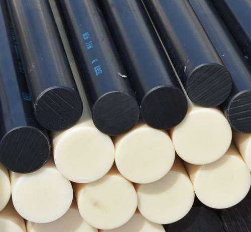 Пластиковый стержень