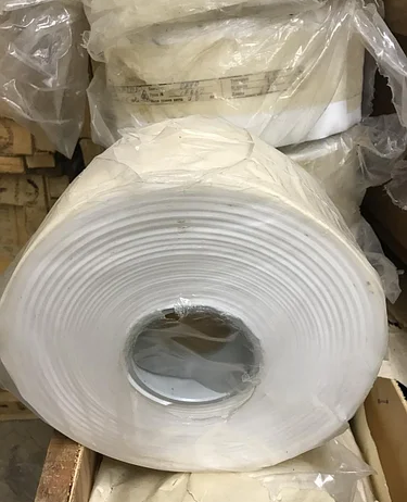 Фторопласт лента