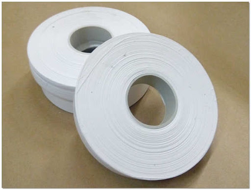 Фторопласт лента ФУМ