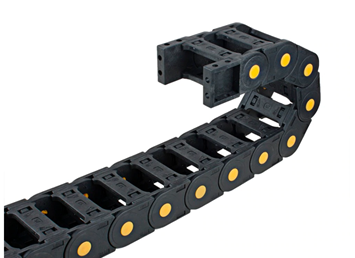 кабель каналы