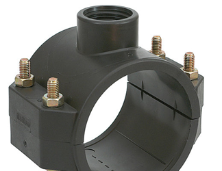 отводы 12х1мф