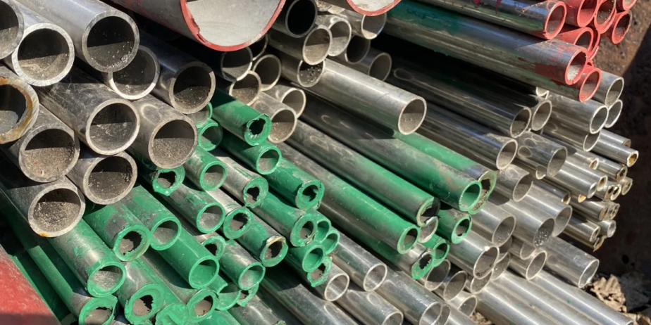 труба нержавеющая жаропрочная AISI 310 4-325мм