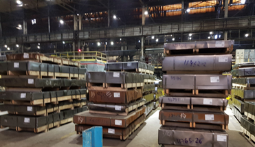 сталь 08ю труба и лист