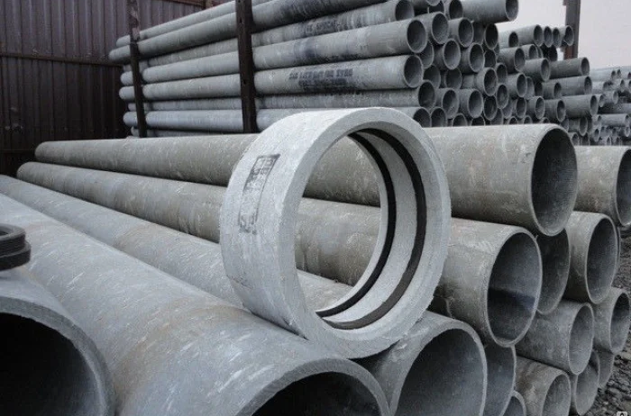 асбестовые муфты