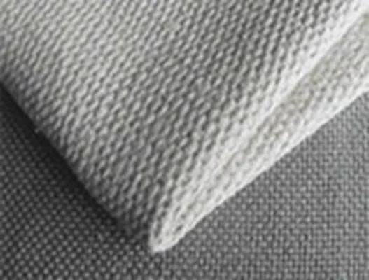 асботкань АТ16