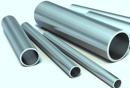 хромансиль 30хгс