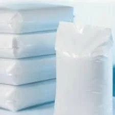 Лимонная кислота