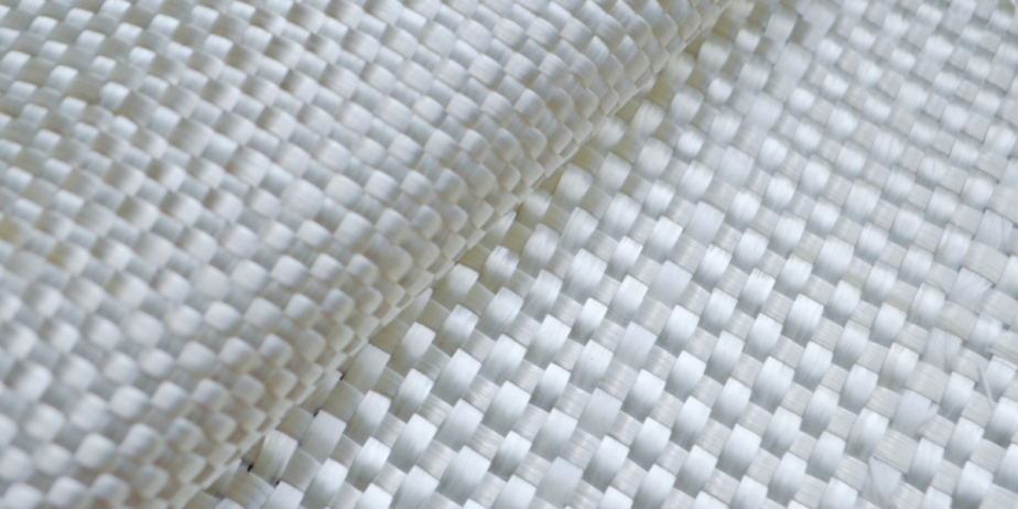 Стеклоткань