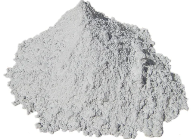 портландцемент опт