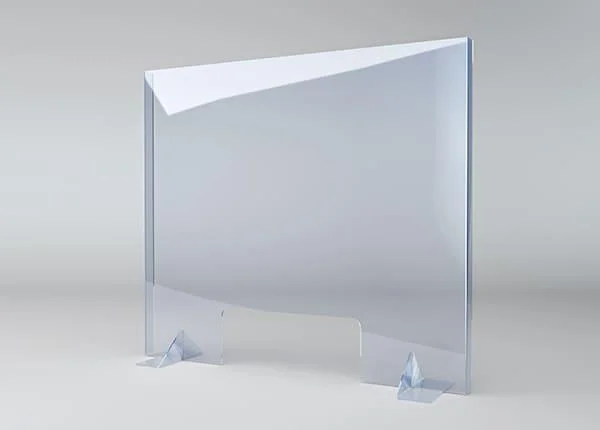 Оргстекло (акрил) лист