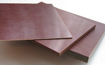 гетинакс лист