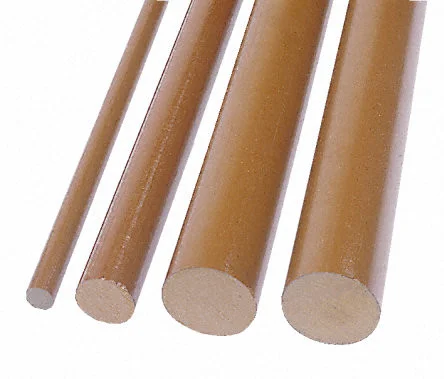 Винипласт стержень