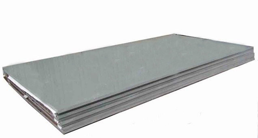 Винипласт лист