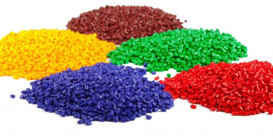 Полиуретан гранула