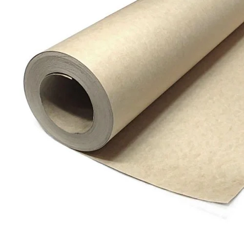 Электрокартон