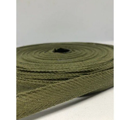 Киперная лента