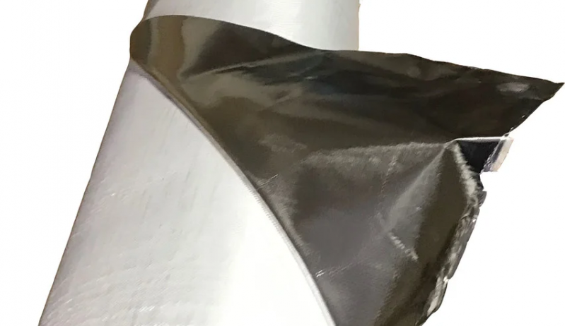 Фольма-ткань