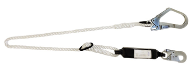 Строп канатный