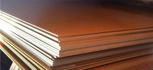 Текстолит лист