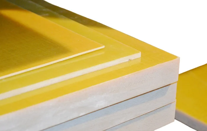 Стеклотекстолит лист