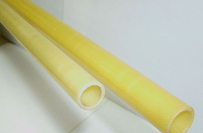 Стеклотекстолит трубка