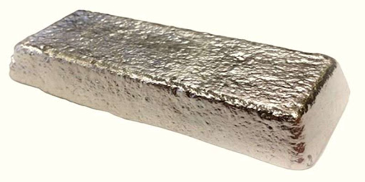 Сплав Пьютер