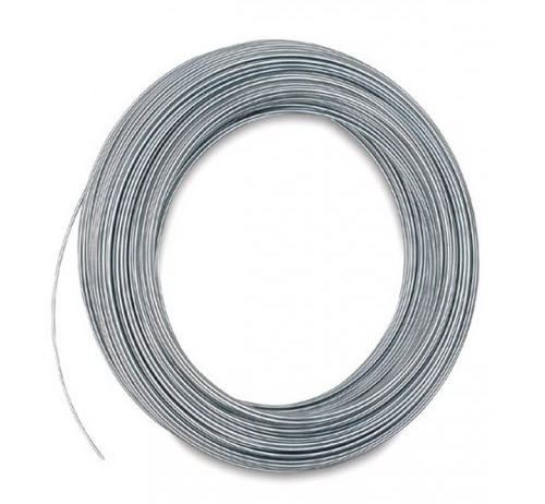 проволока пружинная квадратная