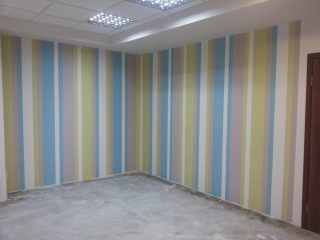 prices-59474