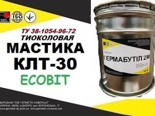 prices-59539