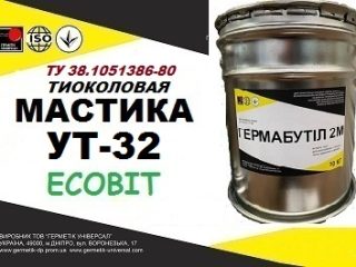 prices-59544