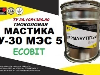 prices-59546