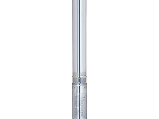 prices-59686